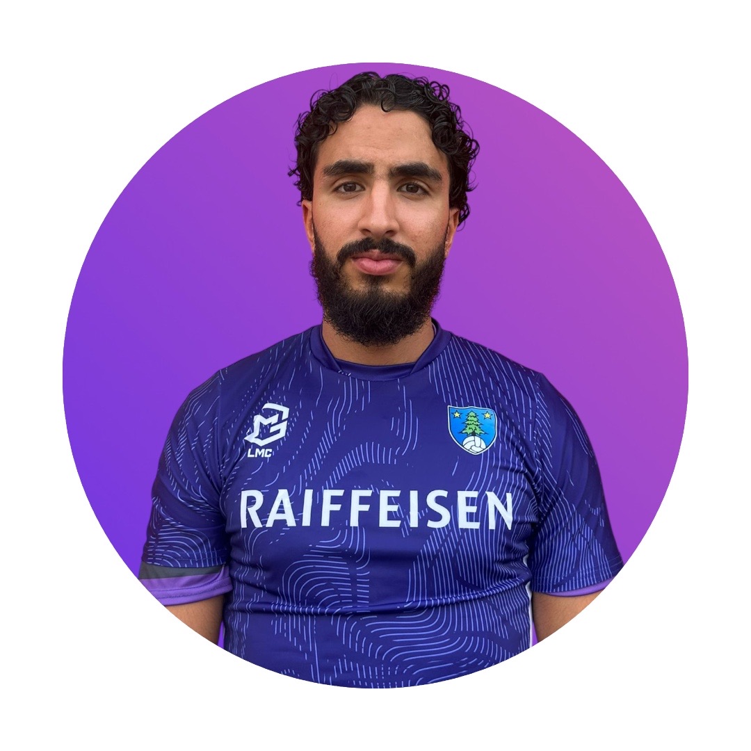 Kirmen Chétioui